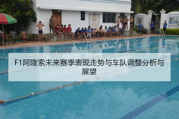 F1阿隆索未来赛季表现走势与车队调整分析与展望